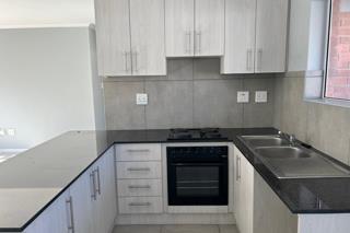 2 Bedroom Property for Sale in Lorraine Manor Eastern Cape